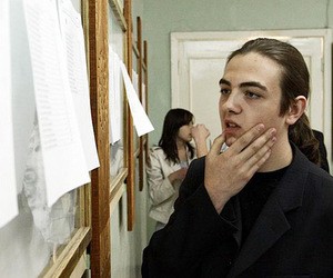 Вузи порушують правила прийому абітурієнтів