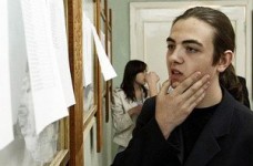 Вузи порушують правила прийому абітурієнтів