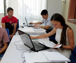 Вузи зобов’язані видавати оригінали документів вступникам