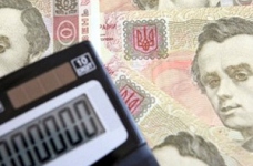 Базовий розмір стипендії буде підвищено з 1 вересня