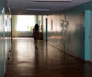 Кабмін реорганізував діяльність навчальних закладів соціальної реабілітації