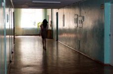 Кабмін реорганізував діяльність навчальних закладів соціальної реабілітації