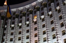 Молодіжна рада – вплив на уряд чи лялькова структура?