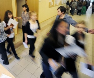 Пільговик – убивця нашого майбутнього