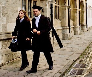 Британські вузи порівняли за кількістю працевлаштованих випускників