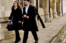 Британські вузи порівняли за кількістю працевлаштованих випускників