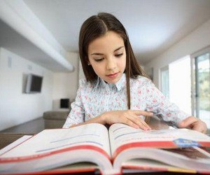 В Україні за 10 років кількість здорових дітей зменшилася на третину