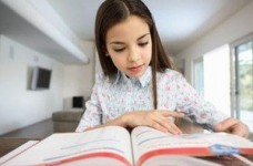 В Україні за 10 років кількість здорових дітей зменшилася на третину