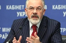 Практично всі навчальні заклади готові до 2012/2013 навчального року