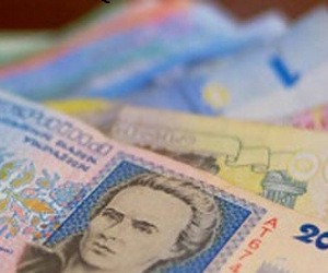 Студенти знову недоотримали стипендії