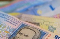 Студенти знову недоотримали стипендії