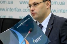 Китай візьме участь у реалізації Національного проекту "Відкритий світ"