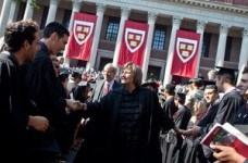 Опубліковано «шанхайський» рейтинг університетів світу 2012 року