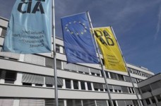 Магістерські стипендії DAAD на 2013/2014 навчальний рік