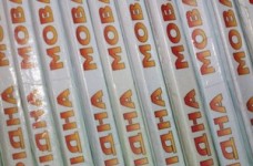 Більшість підручників стали російськомовними?