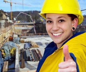 Занепад профтехосвіти