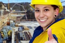 Занепад профтехосвіти