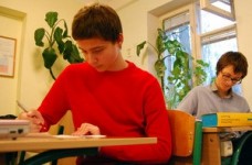 У школах впроваджуватиметься новий курс за вибором "Корисні навички"