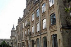 У КПІ не змінювали розклад занять на прохання метрополітену