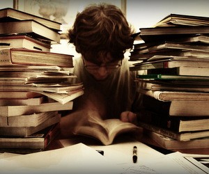 Студенческое жилье