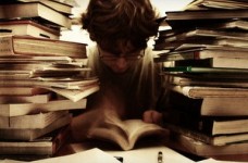 Студенческое жилье