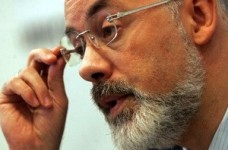 В Україні всі школи українські, - Дмитро Табачник