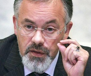 За останні кілька років в Україні закрили майже 1000 шкіл