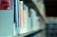 Міносвіти рекомендовано програми та підручники на новий навчальний рік