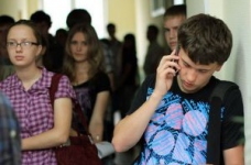 У Генпрокуратурі повідомили про порушення в ході вступної кампанії