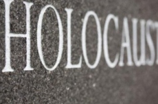Викладання Голокосту в школах світу стане предметом дослідження