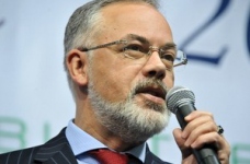 Міністр освіти має піти у передвиборчу відпустку