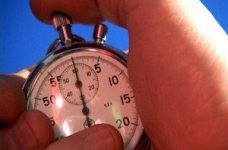 Оцінки на уроках фізкультури не відмінено, - Міносвіти