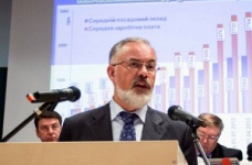 Міносвіти впроваджує новий стандарт початкової школи