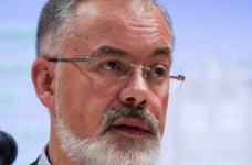 Заклади профтехосвіти прийняли рекордну кількість абітурієнтів