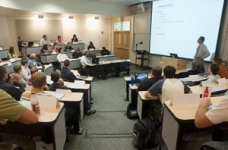 Бізнес школа "Nikland" запрошує на МВА-марафон