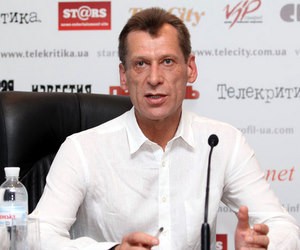 Ключовим у модернізації освіти є реформування її змісту, - Полянський