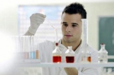 Кабмін заснував гранти для колективів молодих учених