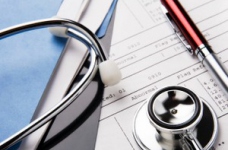 У школярів виявлятимуть фактори ризику з алкогольних та наркотичних проблем