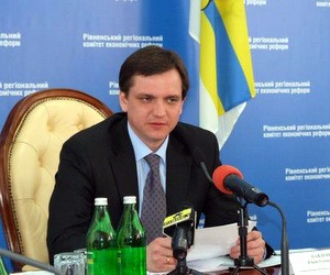 В Україні готується законопроект про захист дітей від шкідливої інформації