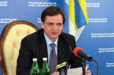 В Україні готується законопроект про захист дітей від шкідливої інформації