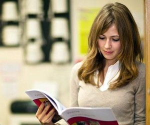 95 відсотків дітей пишаються, що є громадянами України