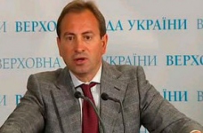 Будівництво санвузлів у школах реалізується за кошти батьків, - Томенко