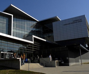 Освітнє агентство Інфостаді оголошує про відкриття сезону на вступ до вузів Канади у 2013 році