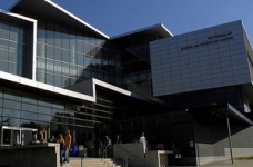 Освітнє агентство Інфостаді оголошує про відкриття сезону на вступ до вузів Канади у 2013 році