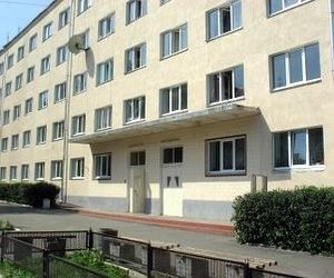 У вузів не вистачає місць у студентських гуртожитках, - "Студентський захист"