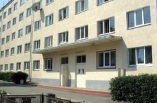 У вузів не вистачає місць у студентських гуртожитках, - "Студентський захист"