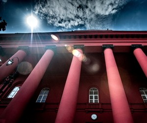 Міністр освіти наплутав з рейтингами університетів