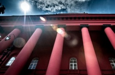 Міністр освіти наплутав з рейтингами університетів