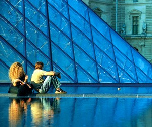 В університетських містах Франції зросла орендна плата