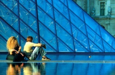 В університетських містах Франції зросла орендна плата